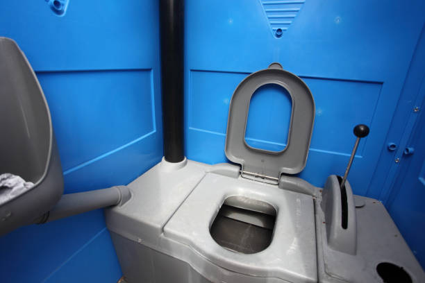 Best Local porta potty services  in Bellevle, IL