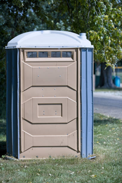 Best Long-term porta potty rental  in Bellevle, IL