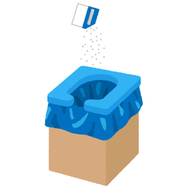 Best Long-term porta potty rental  in Bellevle, IL